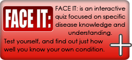 FACE