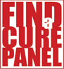 FACP Logo